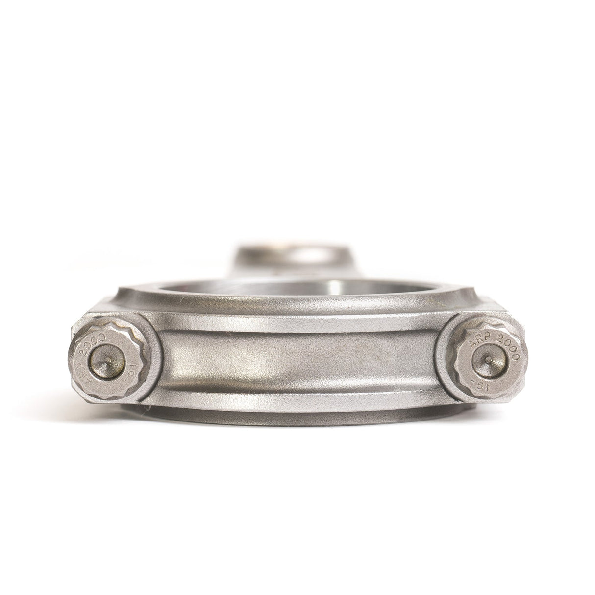 CTS Turbo Connecting Rods (144x21 Rifle Drilled) - VW/Audi / Mk6 / B8 / 2.0T / EA888 Gen 1 & 2 w/ Aftermarket Pistons