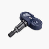 Tire Pressure Monitoring System (TPMS) For Tesla (Inc. 4)