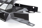 DINAN COLD AIR INTAKE - BMW / F9x X5M / X6M (incl Comp.)