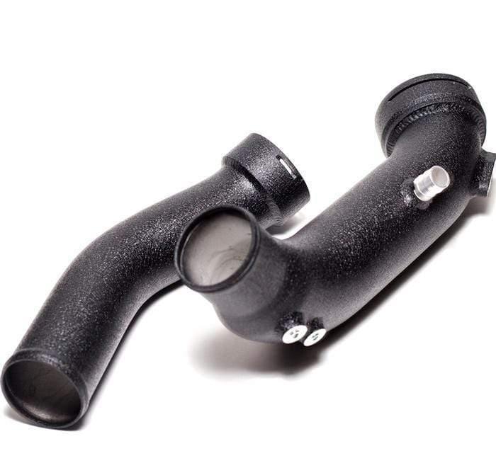 Active Autowerke Charge Pipe - BMW | F3X | F87 | N55