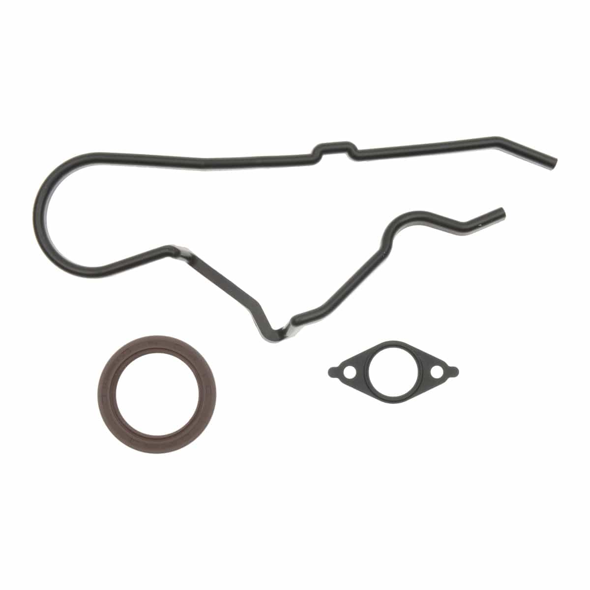 Engine Crankshaft Seal Kit
