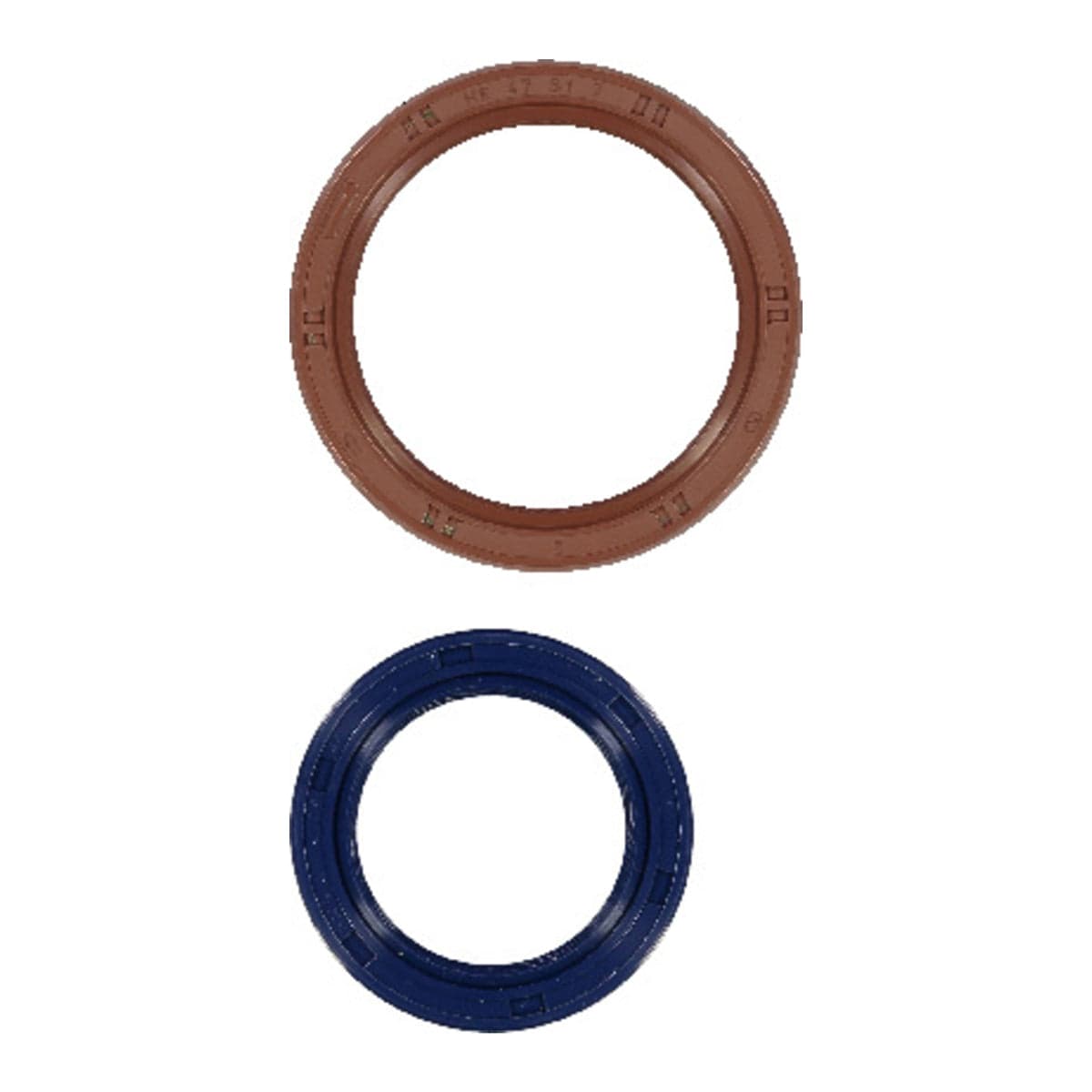 Engine Camshaft Seal
