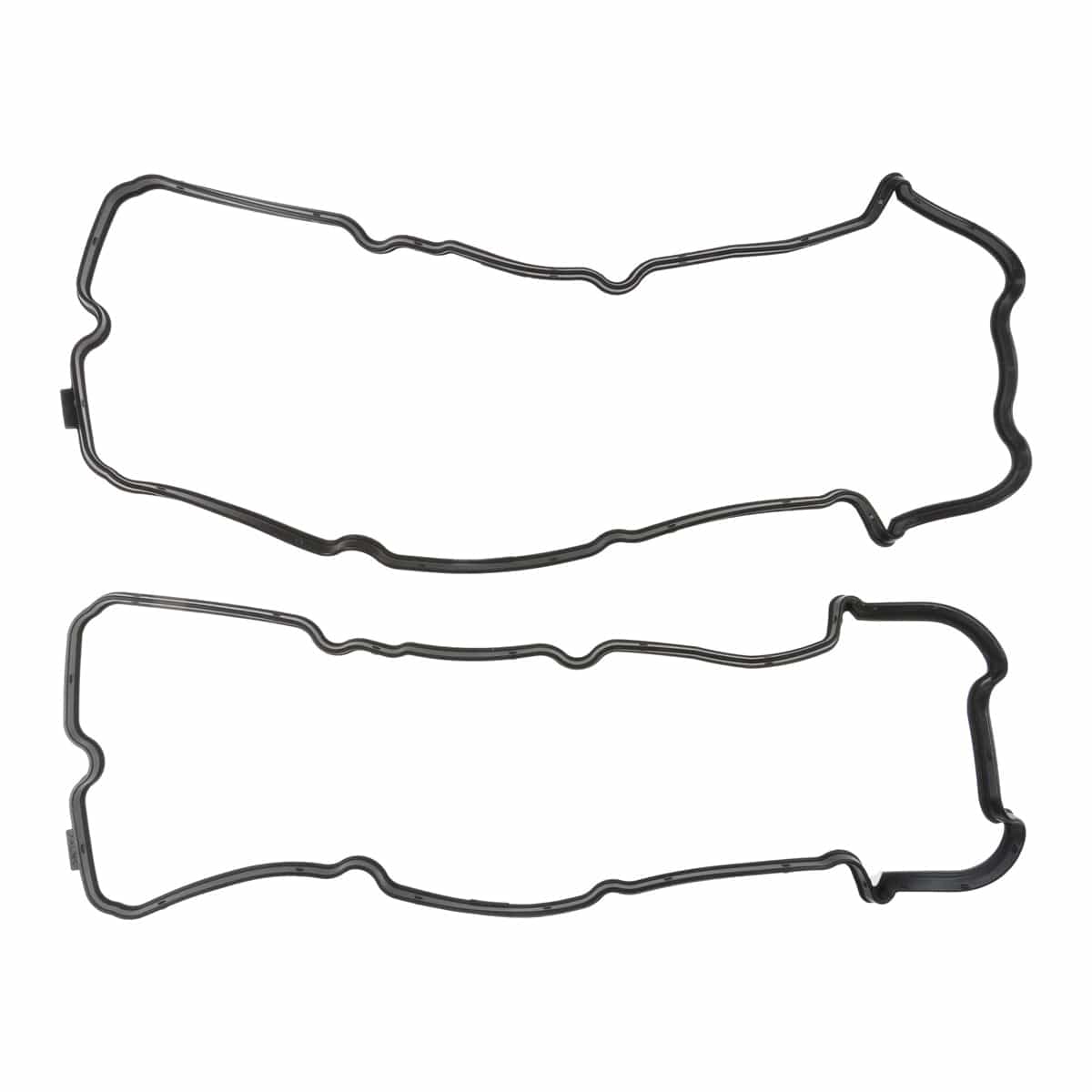 Engine Valve Cover Gasket Set for Select Nissan, Infiniti and Suzuki