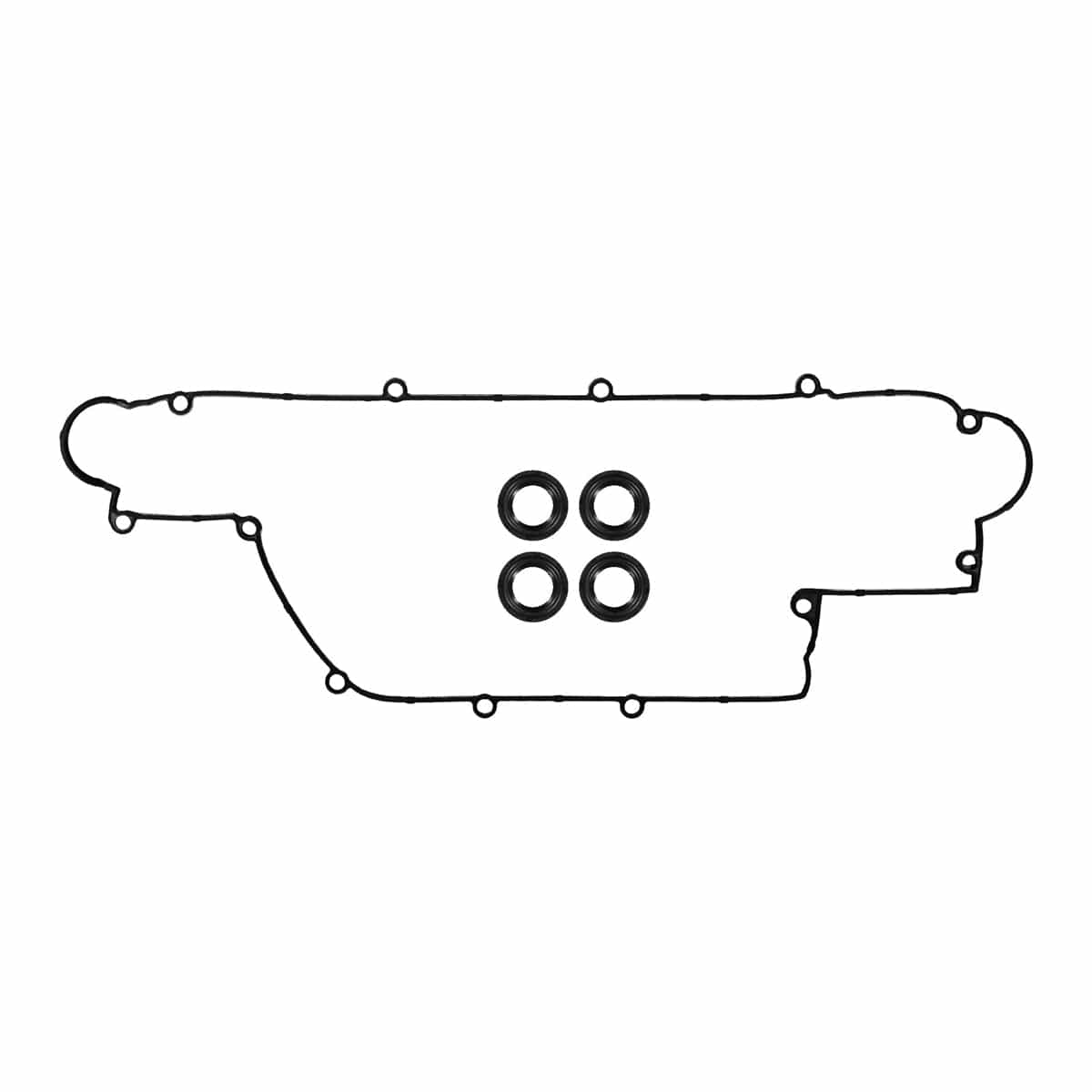 Engine Valve Cover Gasket Set
