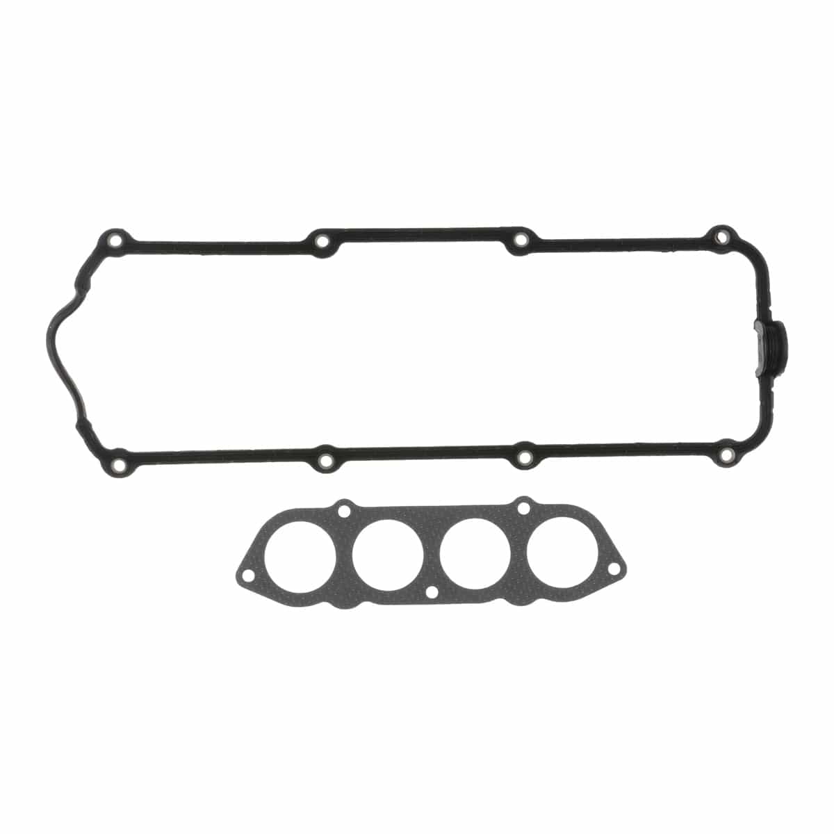 Engine Valve Cover Gasket Set