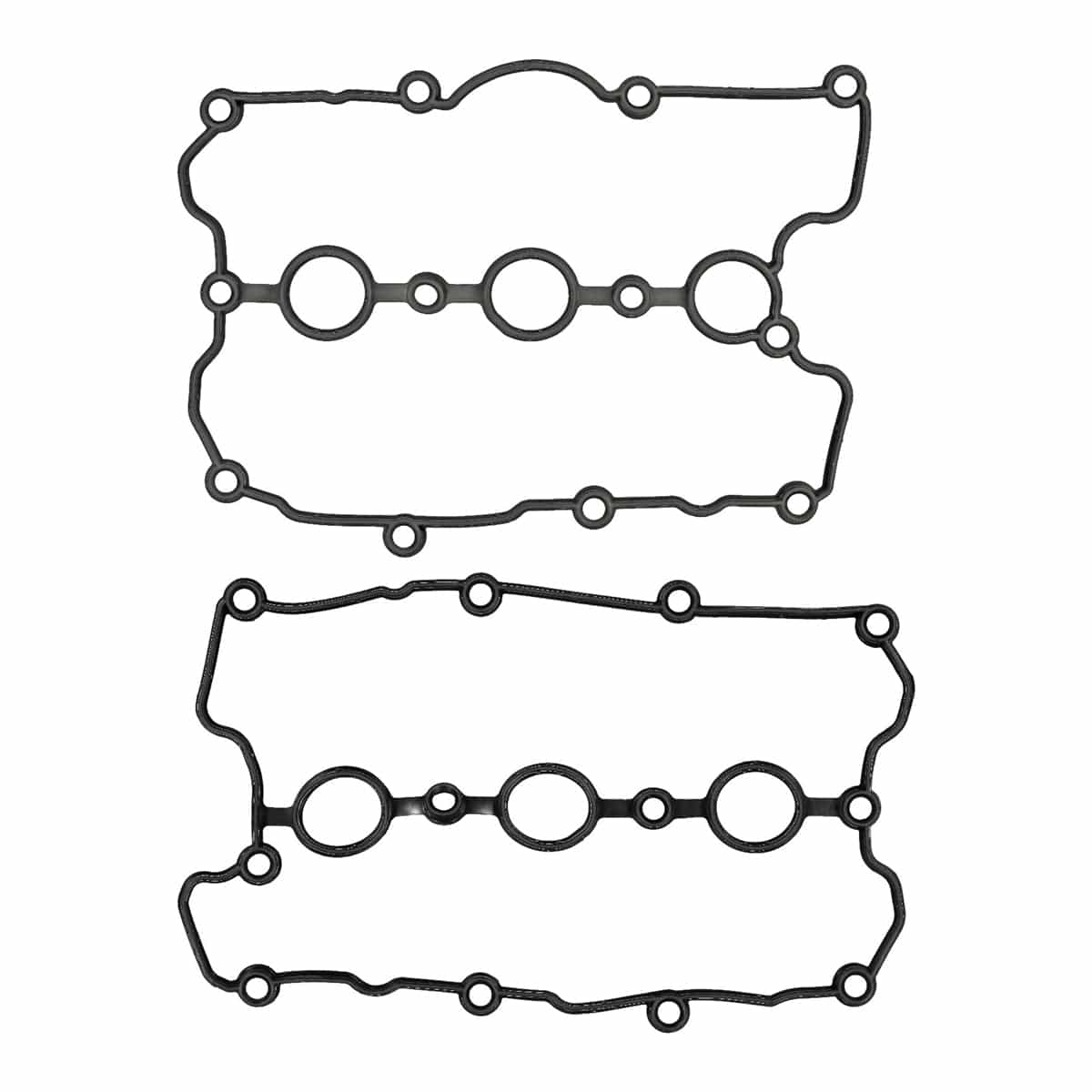 Engine Valve Cover Gasket Set