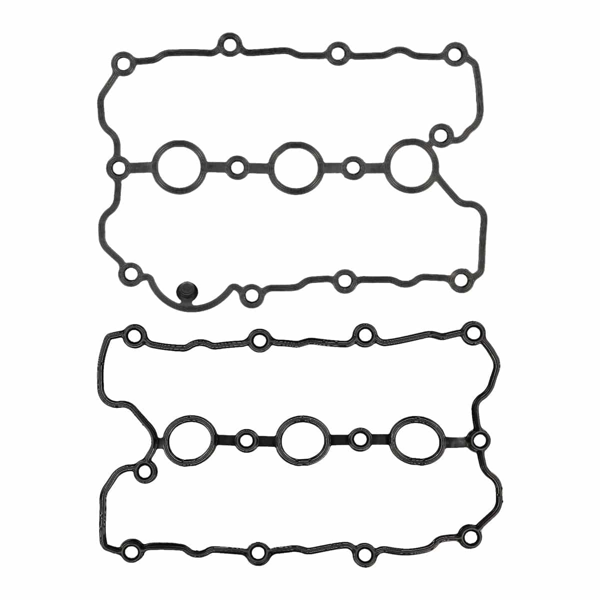 Engine Valve Cover Gasket Set