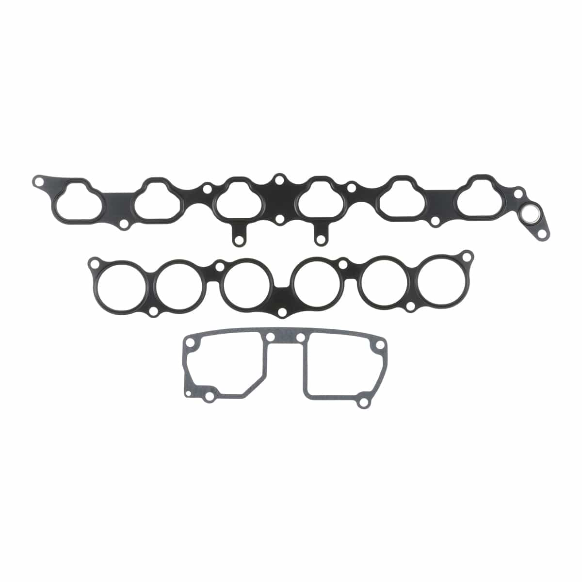 Engine Intake Manifold Gasket Set