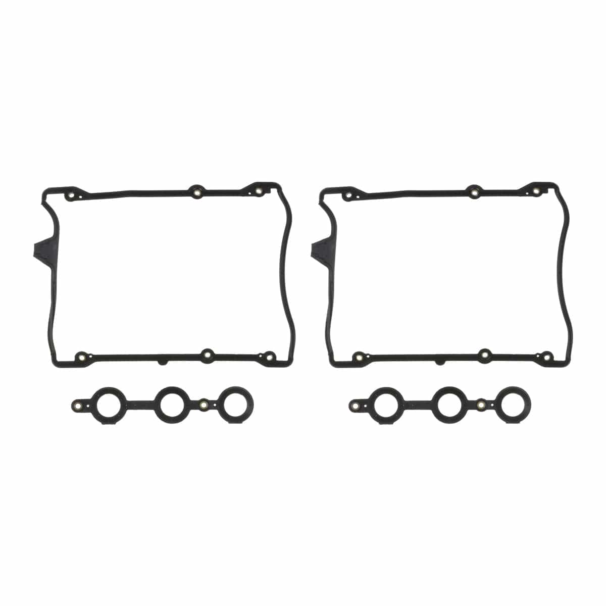 Engine Valve Cover Gasket Set