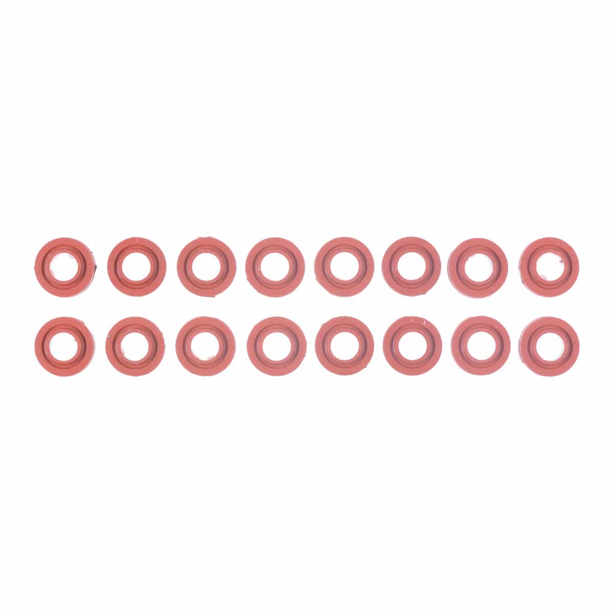 Engine Valve Cover Grommet Set