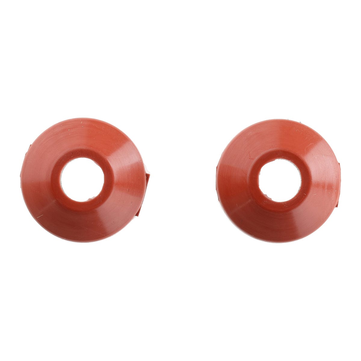 Engine Valve Cover Grommet Set