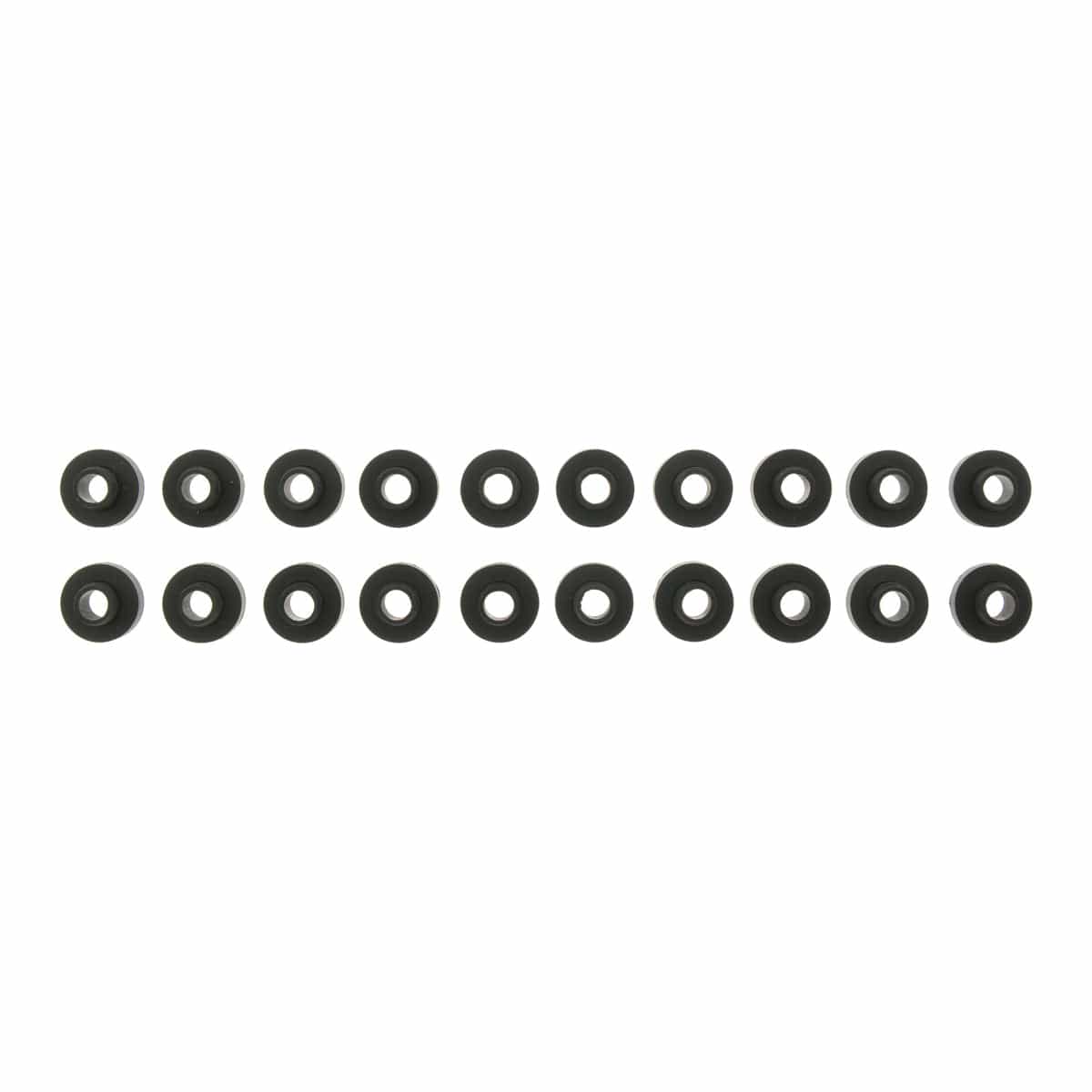 Engine Valve Cover Grommet Set