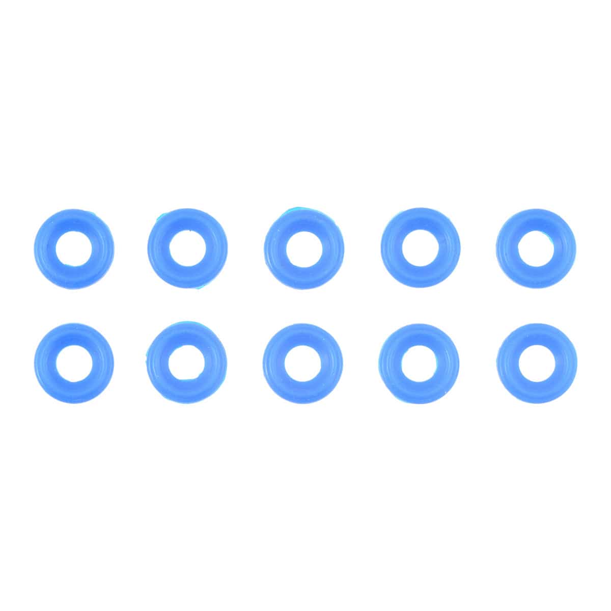 Engine Valve Cover Grommet Set