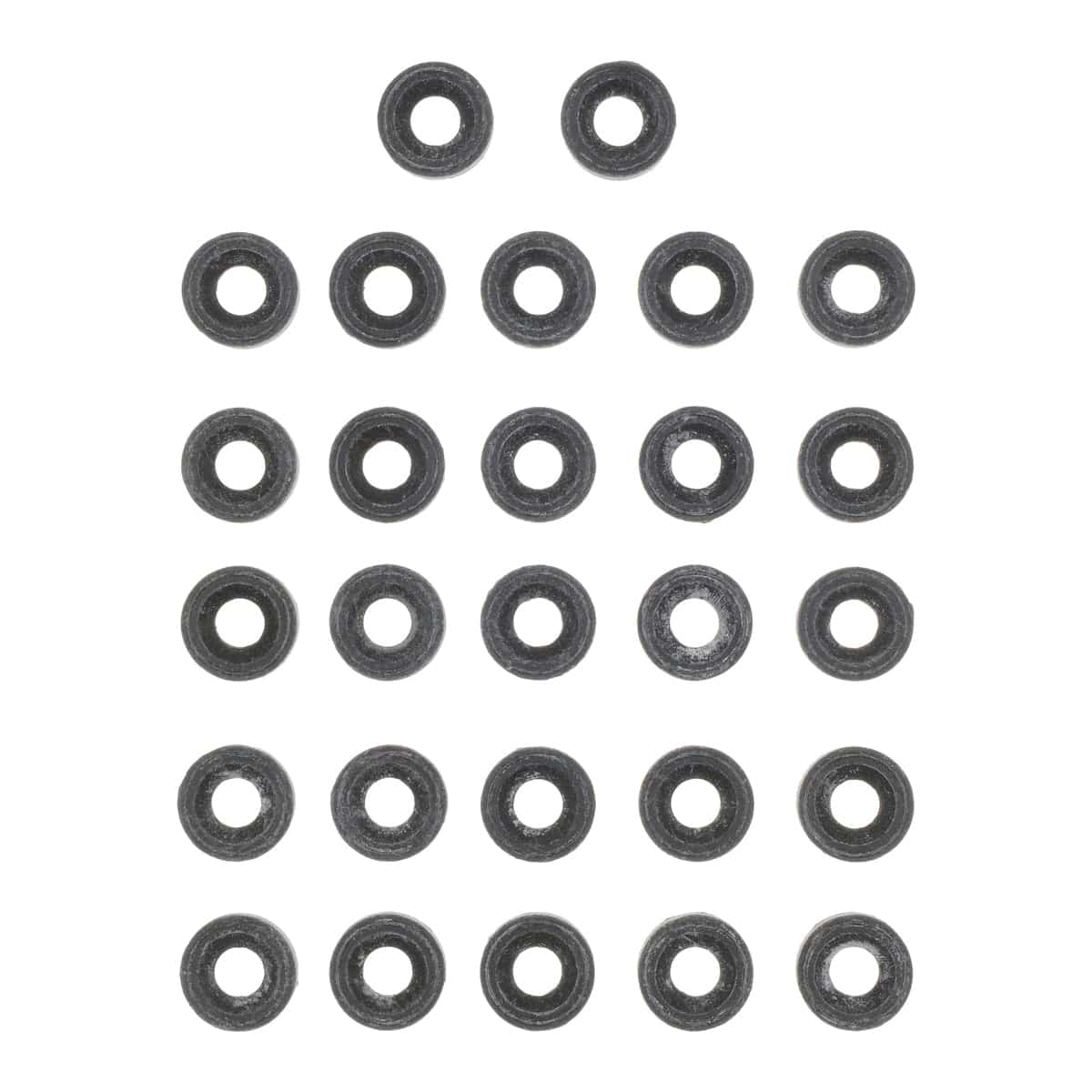 Engine Valve Cover Grommet Set