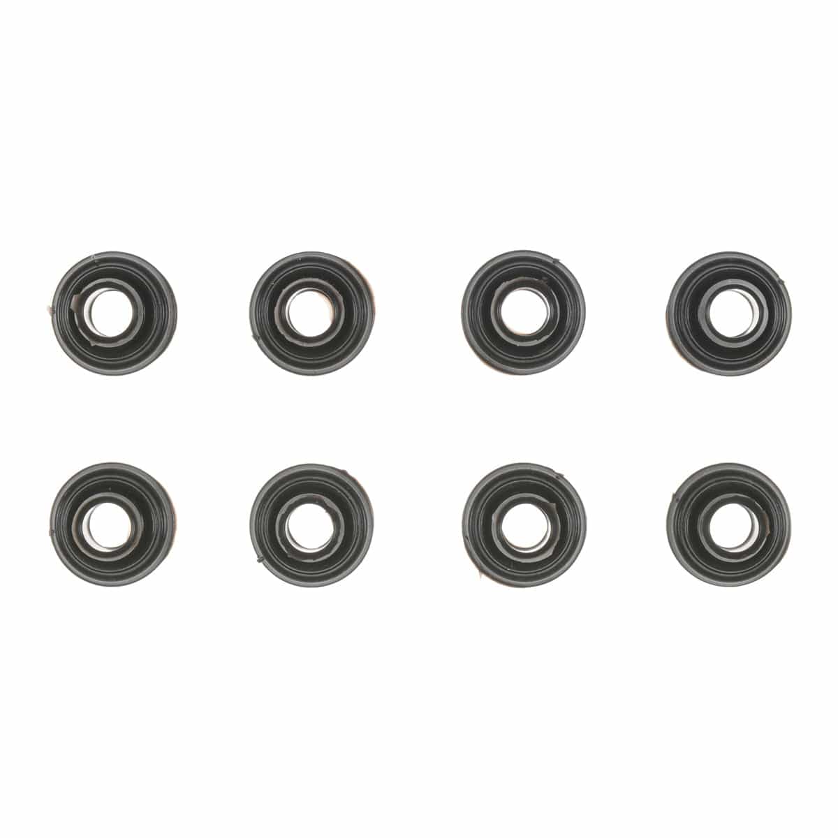 Engine Valve Cover Grommet Set