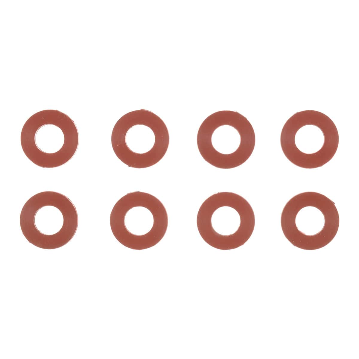 Engine Valve Cover Grommet Set