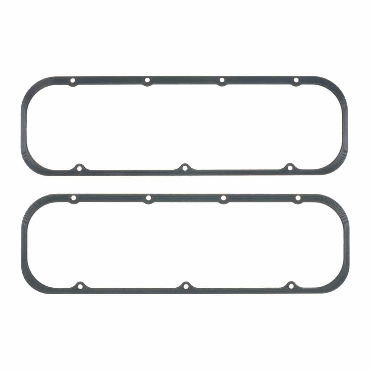 Engine Valve Cover Gasket Set
