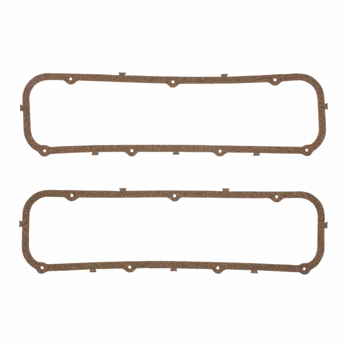 Engine Valve Cover Gasket Set
