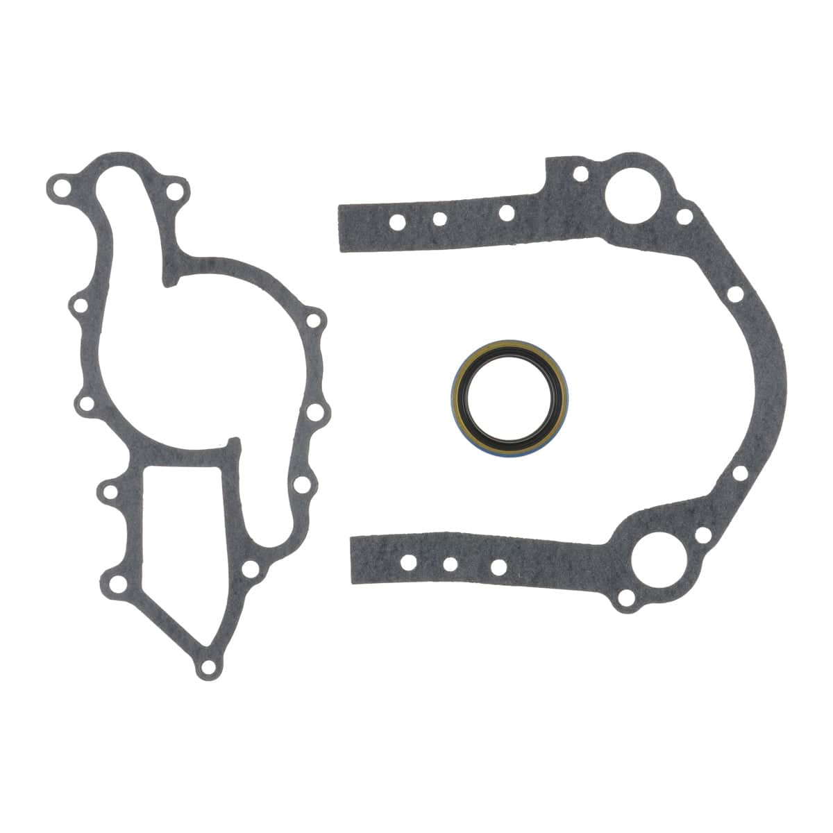 Engine Timing Cover Gasket Set