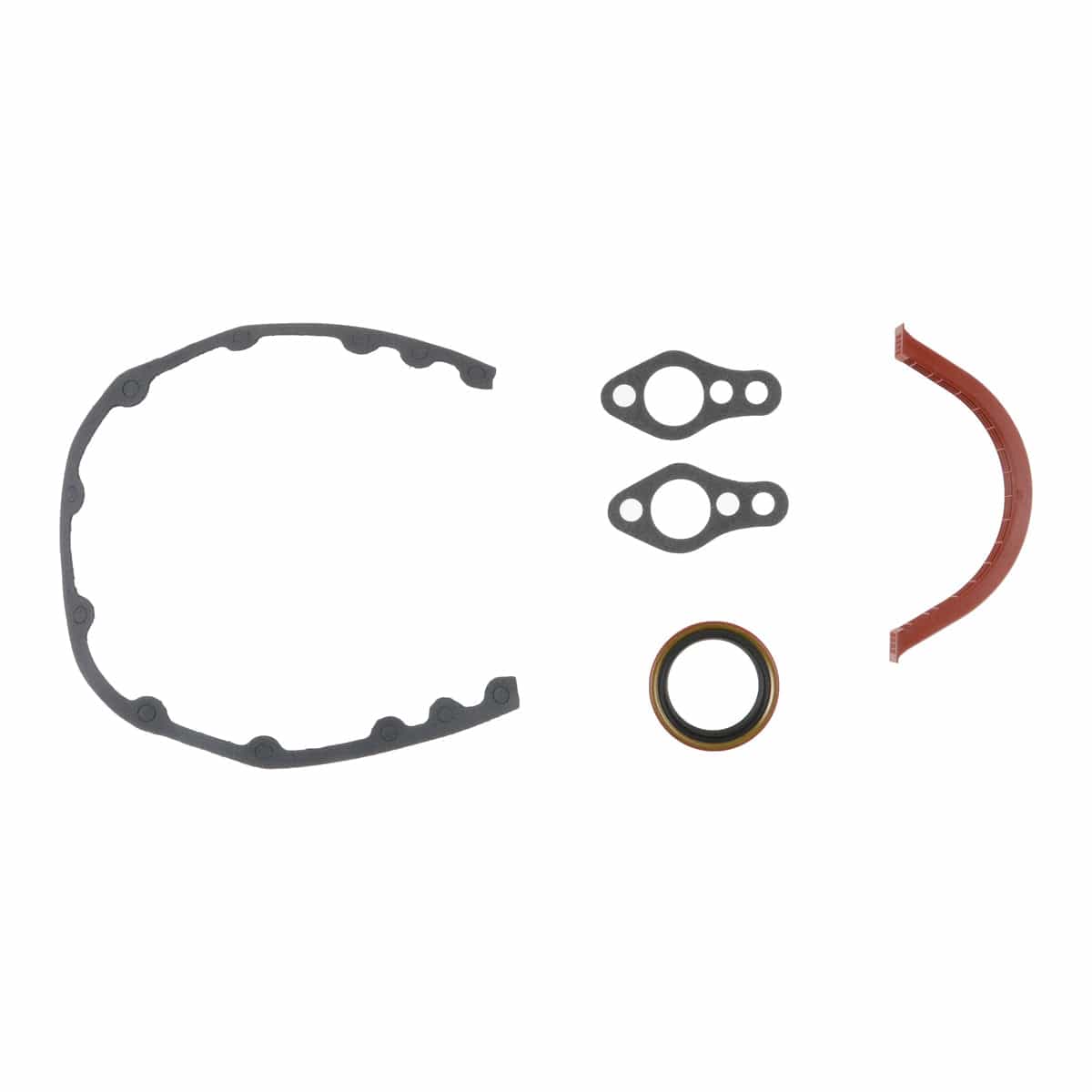 Engine Timing Cover Gasket Set