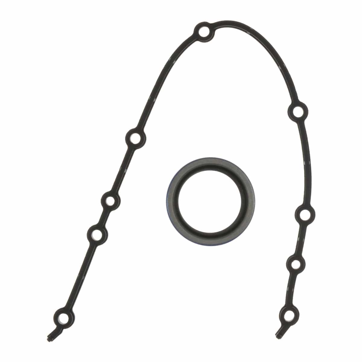 Engine Timing Cover Gasket Set