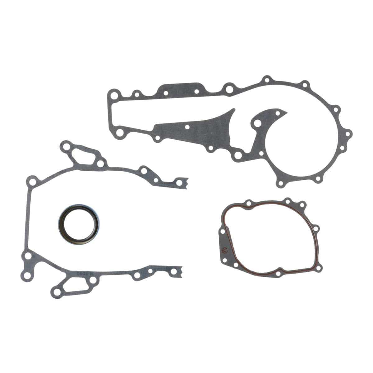 Engine Timing Cover Gasket Set