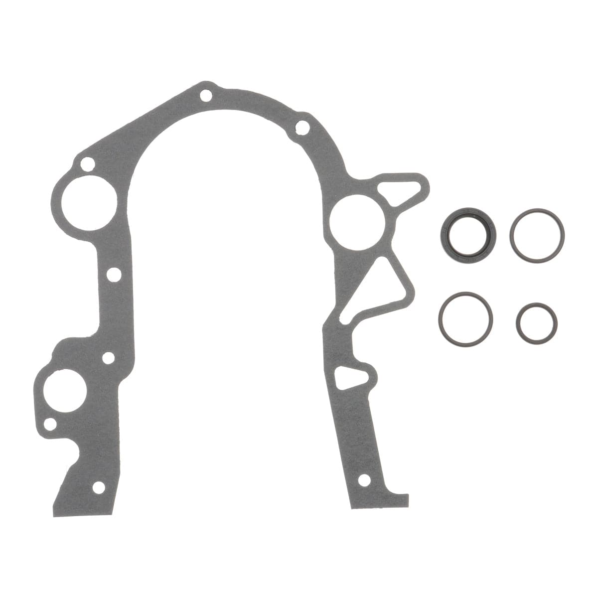 Engine Timing Cover Gasket Set