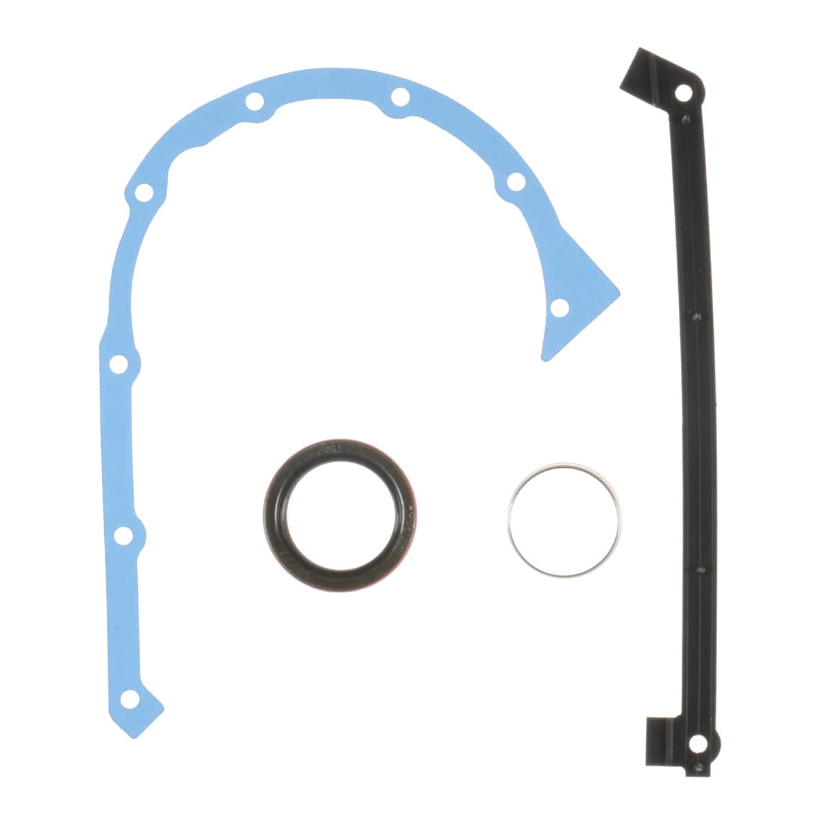 Engine Timing Cover Gasket Set