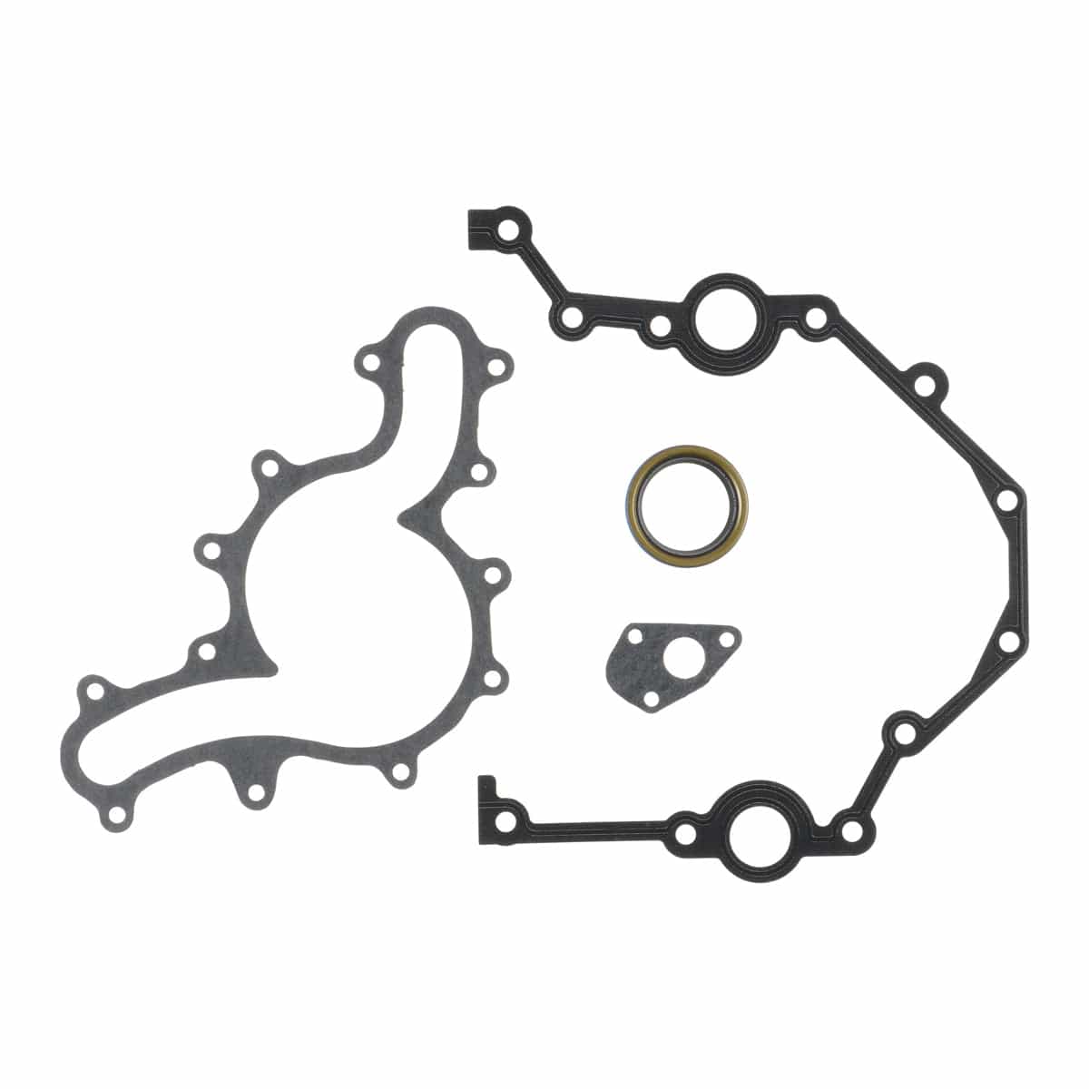 Engine Timing Cover Gasket Set