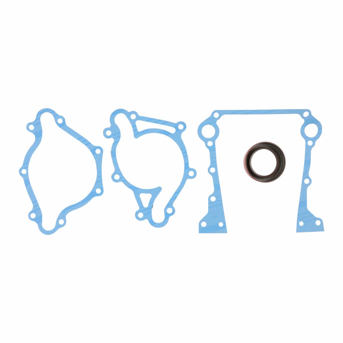 Engine Timing Cover Gasket Set