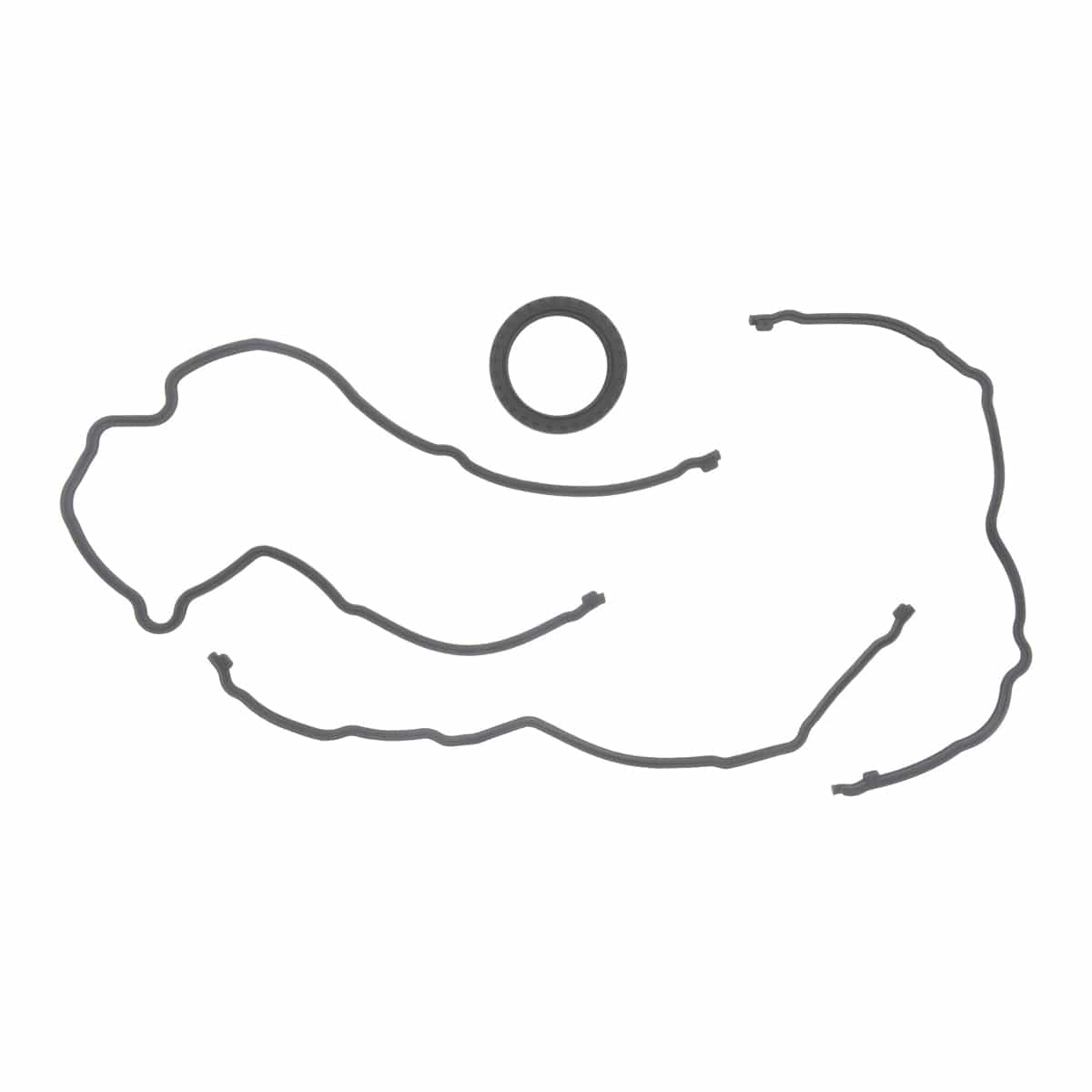 Engine Timing Cover Gasket Set