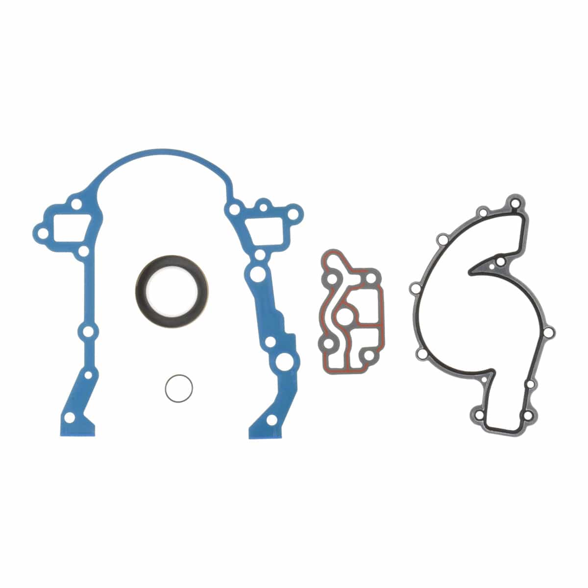 Engine Timing Cover Gasket Set