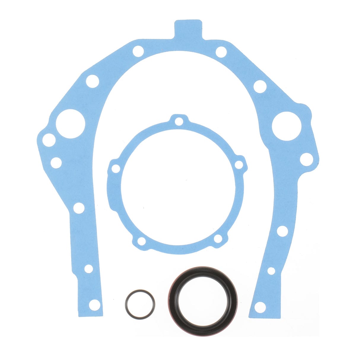 Engine Timing Cover Gasket Set
