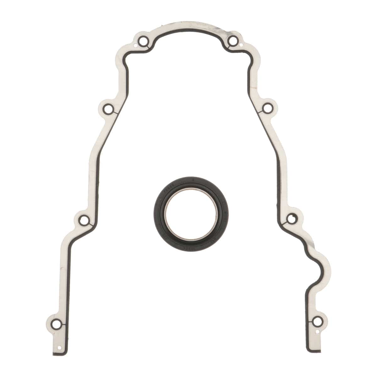 Engine Timing Cover Gasket Set