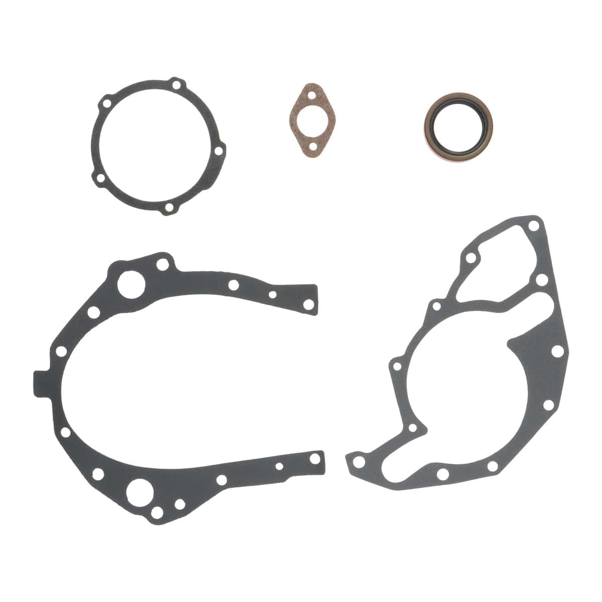 Engine Timing Cover Gasket Set