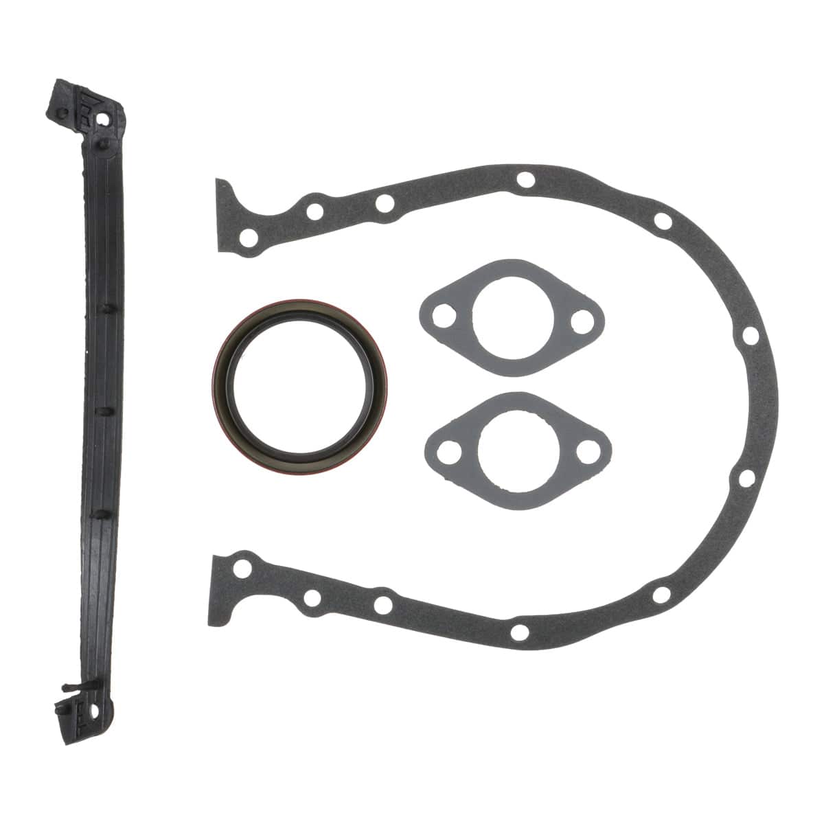 Engine Timing Cover Gasket Set