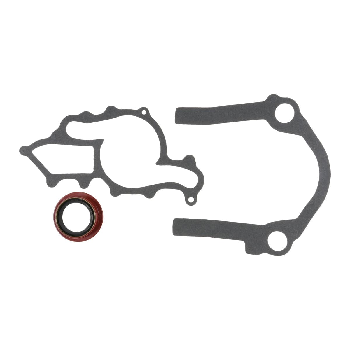 Engine Timing Cover Gasket Set