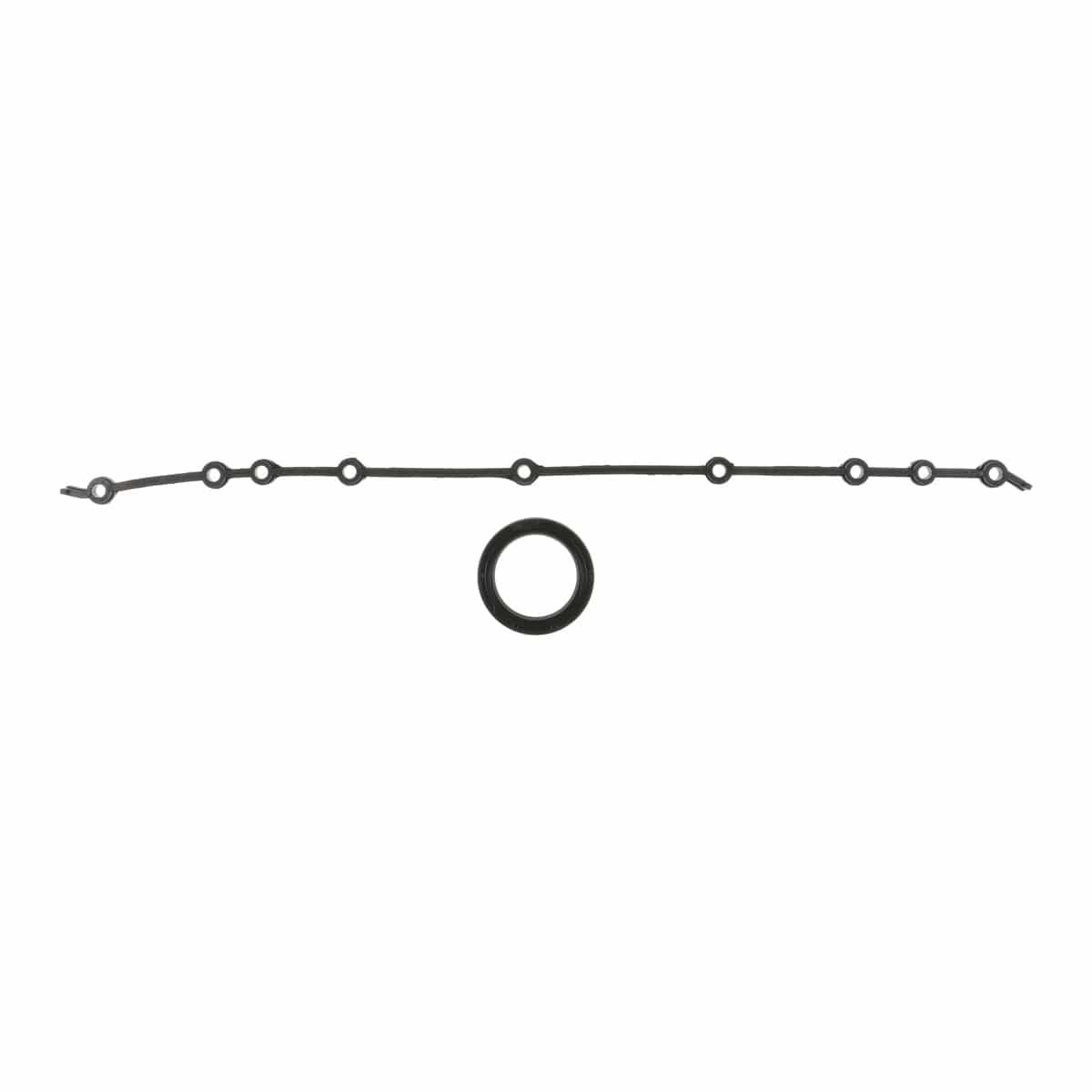 Engine Timing Cover Gasket Set for Select GM 2.0L/2.2L L4