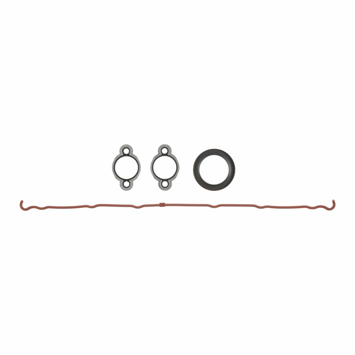 Engine Timing Cover Gasket Set