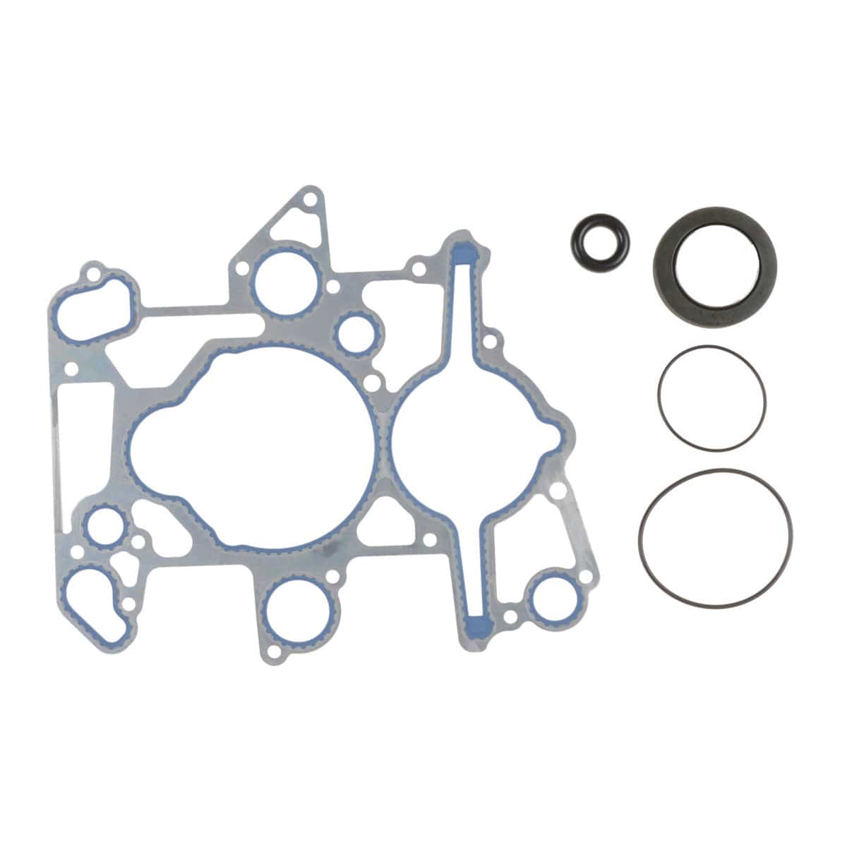 Engine Timing Cover Gasket Set