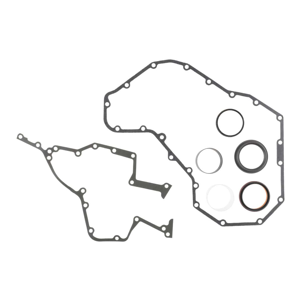 Engine Timing Cover Gasket Set