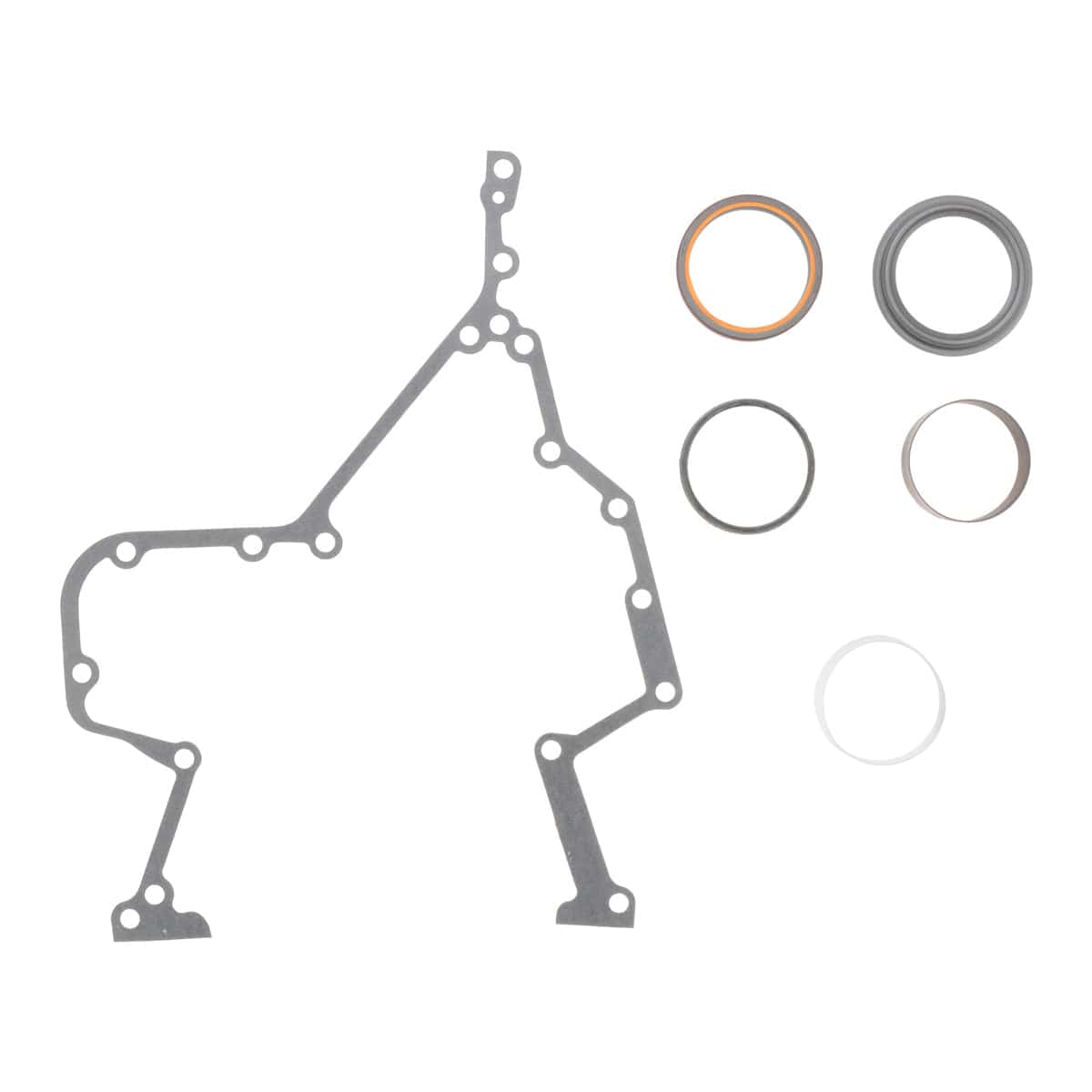 Engine Timing Cover Gasket Set