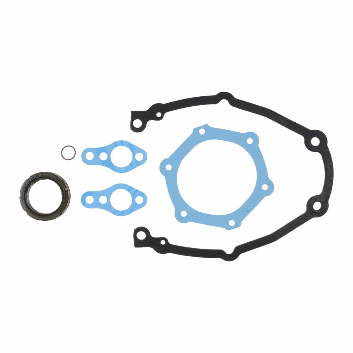 Engine Timing Cover Gasket Set