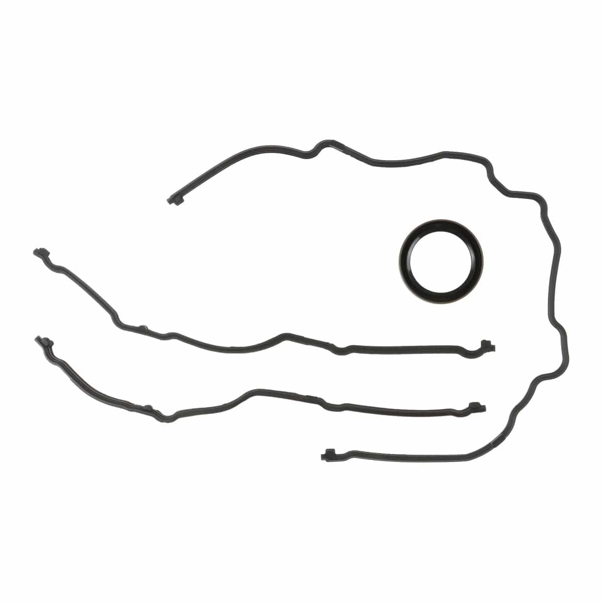 Engine Timing Cover Gasket Set