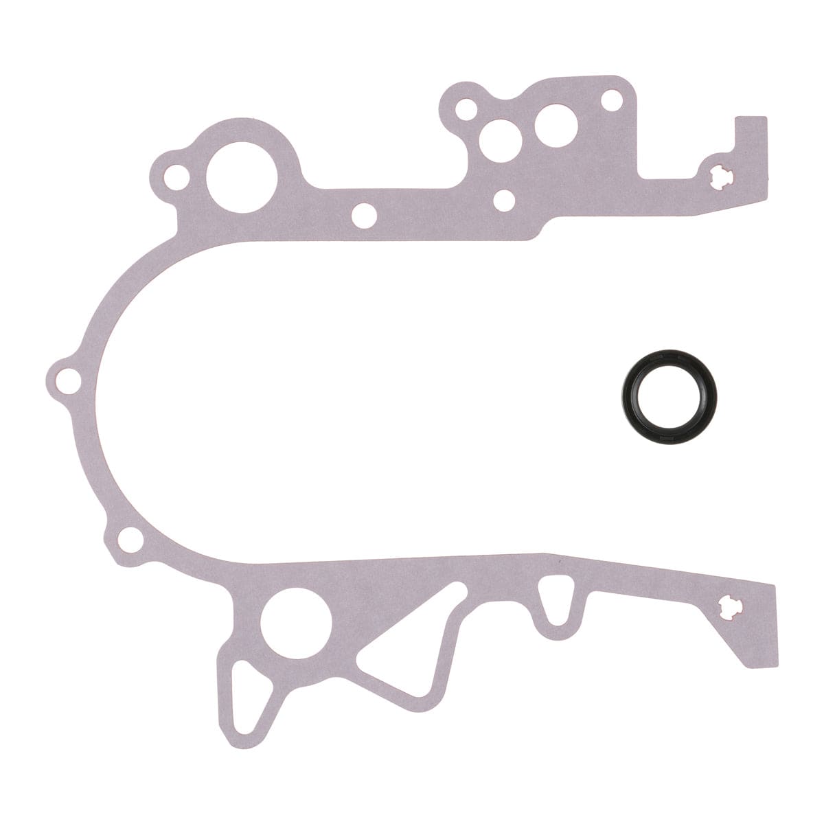 Engine Timing Cover Gasket Set