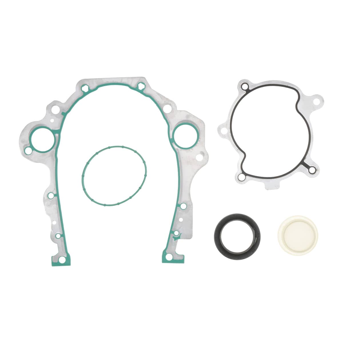 Engine Timing Cover Gasket Set