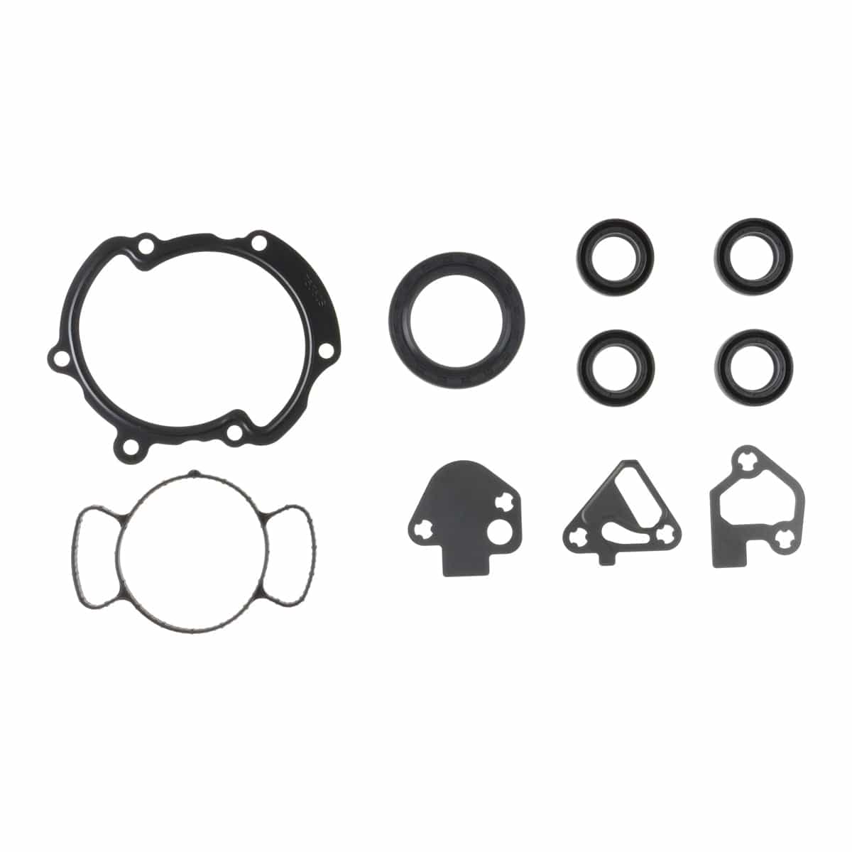 Engine Timing Cover Gasket Set