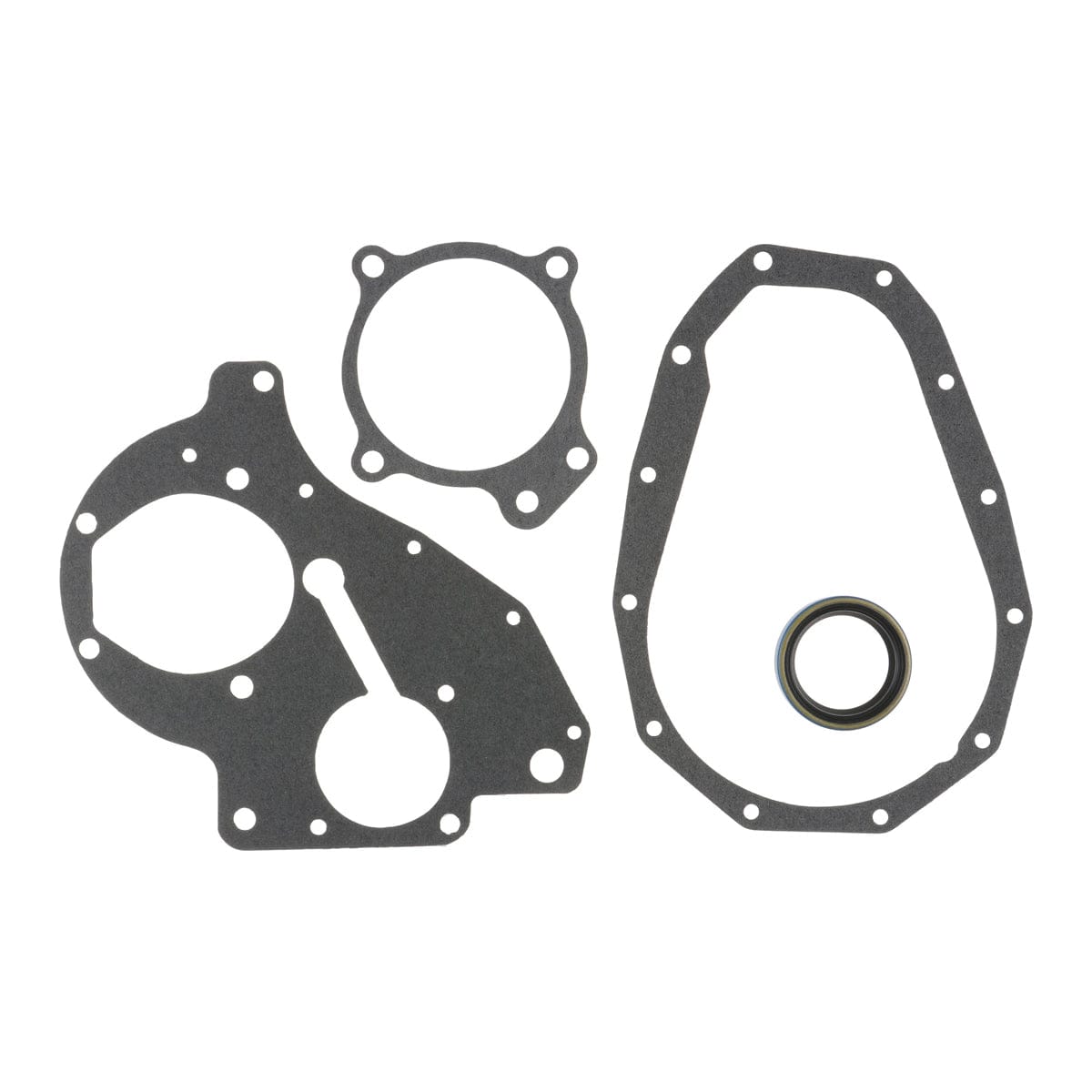 Engine Timing Cover Gasket Set