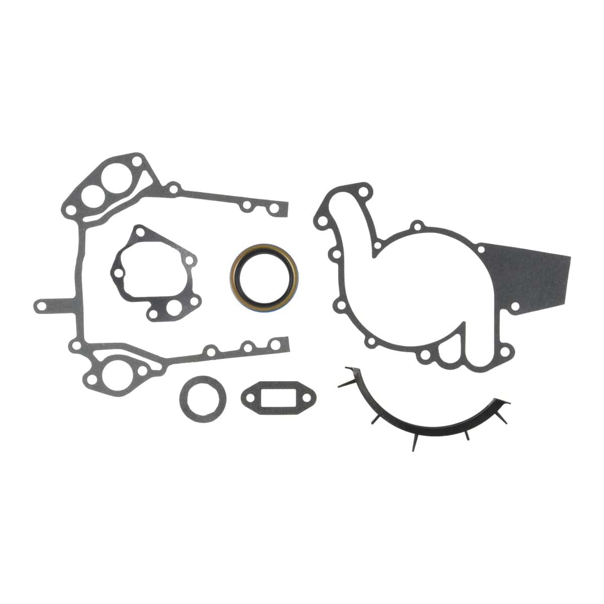 Engine Timing Cover Gasket Set