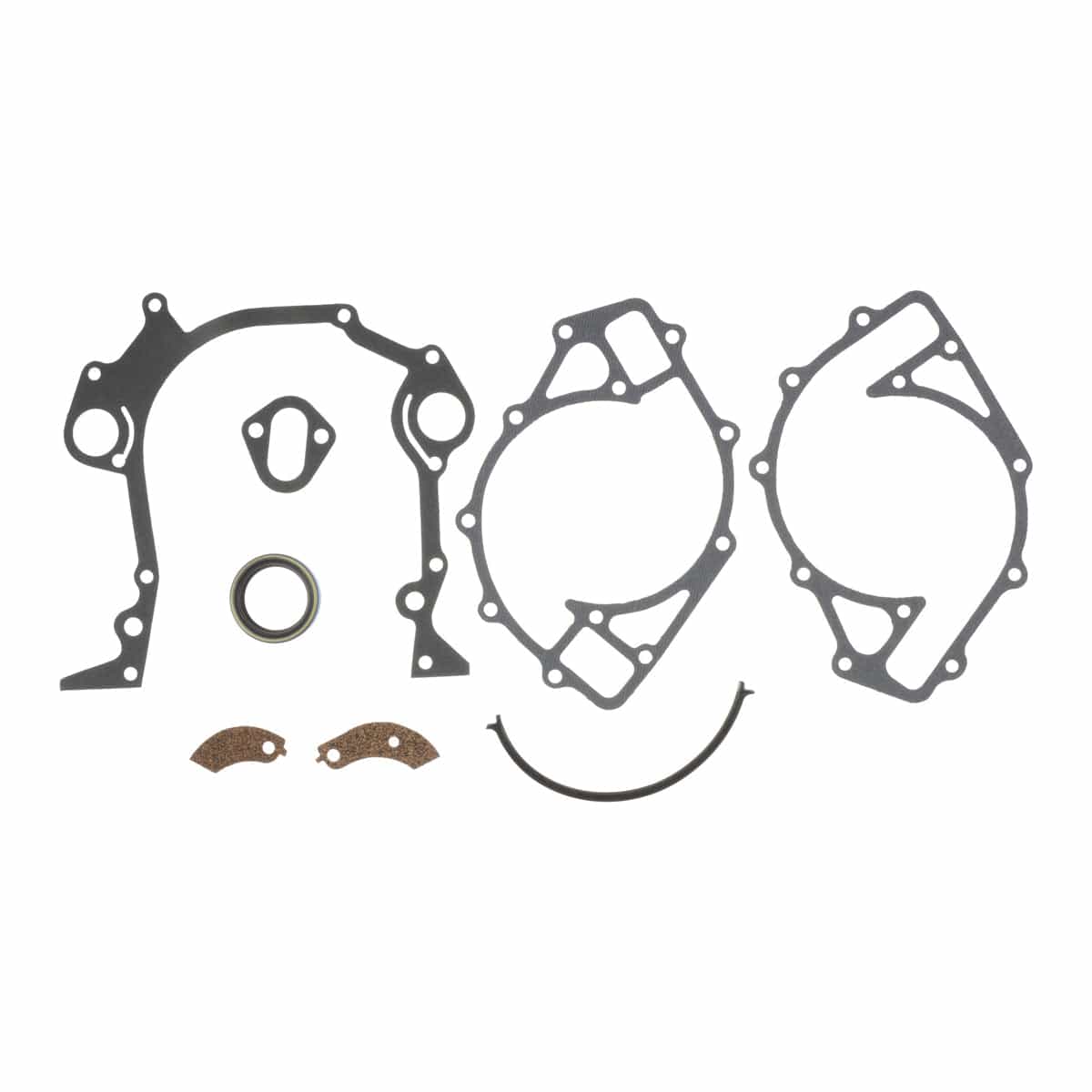 Engine Timing Cover Gasket Set